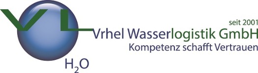 Vrhel Wasserlogistik GmbH